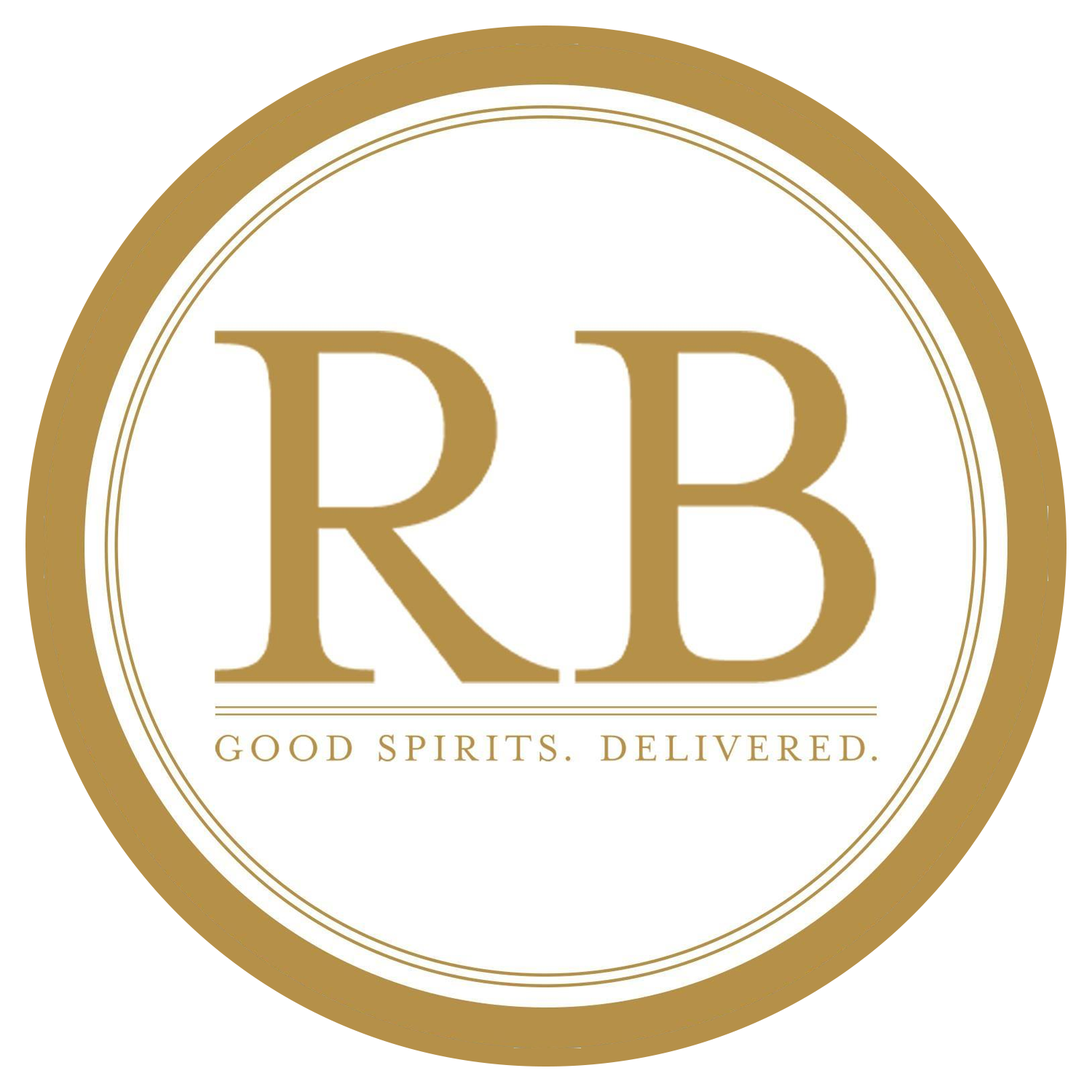reservebar logo
